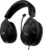 HP HyperX Cloud Stinger 2 Gaming Headset vezetékes fejhallgató mikrofonnal (519T1AA) - Fekete színben