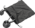 HP Poly Voyager 4310 USB-A headset Microsoft Teams-tanúsítvánnyal + BT700 hardverkulcs (77Y91AA)
