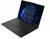 Lenovo ThinkPad E16 G3 Notebook (21SR007QHV) - 16.0" WUXGA, Intel Core Ultra 7-255H, 32GB RAM, 1TB SSD, Magyar billentyűzet, Operációs rendszer nélkül, 3 év garancia, Fekete színben
