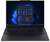 Lenovo ThinkPad E16 G3 Notebook (21SR007QHV) - 16.0" WUXGA, Intel Core Ultra 7-255H, 32GB RAM, 1TB SSD, Magyar billentyűzet, Operációs rendszer nélkül, 3 év garancia, Fekete színben