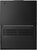 Lenovo ThinkPad E16 G3 Notebook (21SR007QHV) - 16.0" WUXGA, Intel Core Ultra 7-255H, 32GB RAM, 1TB SSD, Magyar billentyűzet, Operációs rendszer nélkül, 3 év garancia, Fekete színben
