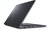 Dell Pro 16 Notebook (BTO510_PC16255_EMEA) - 16.0" WUXGA, AMD Ryzen 5 Pro-230, 16GB RAM, 1TB SSD, Magyar billentyűzet, Windows 11 Professional, 3 év garancia, Sötétszürke színben