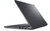 Dell Pro 16 Notebook (BTO510_PC16255_EMEA) - 16.0" WUXGA, AMD Ryzen 5 Pro-230, 16GB RAM, 1TB SSD, Magyar billentyűzet, Windows 11 Professional, 3 év garancia, Sötétszürke színben