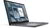 Dell Pro 16 Notebook (BTO510_PC16255_EMEA) - 16.0" WUXGA, AMD Ryzen 5 Pro-230, 16GB RAM, 1TB SSD, Magyar billentyűzet, Windows 11 Professional, 3 év garancia, Sötétszürke színben