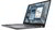 Dell Pro 16 Notebook (BTO510_PC16255_EMEA) - 16.0" WUXGA, AMD Ryzen 5 Pro-230, 16GB RAM, 1TB SSD, Magyar billentyűzet, Windows 11 Professional, 3 év garancia, Sötétszürke színben