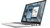 Dell Pro 16 Notebook (BTO602_PC16255_EMEA) - 16.0" WUXGA, AMD Ryzen AI 5 Pro-340, 16GB RAM, 512GB SSD, Magyar billentyűzet, Windows 11 Professional, 3 év garancia, Platinaszürke színben