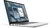 Dell Pro 16 Notebook (BTO602_PC16255_EMEA) - 16.0" WUXGA, AMD Ryzen AI 5 Pro-340, 16GB RAM, 512GB SSD, Magyar billentyűzet, Windows 11 Professional, 3 év garancia, Platinaszürke színben