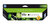 HP 970XL Fekete nagykapacitású tintapatron (CN625AE)