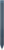 Lenovo Digital Pen 3 érintőceruza (GX81N91321)