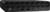 HP EliteDesk 8 G1i Mini Desktop AI PC (999A9ET) - Intel Core Ultra 7-265T, 16GB RAM, 512GB SSD, Windows 11 Professional - Mini Házas számítógép, 3 év helyszíni garancia