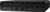 HP EliteDesk 8 G1i Mini Desktop AI PC (999A9ET) - Intel Core Ultra 7-265T, 16GB RAM, 512GB SSD, Windows 11 Professional - Mini Házas számítógép, 3 év helyszíni garancia