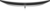HP Series 7 Pro 740pm Ívelt Konferencia Monitor (8Y2R2AA) - 39.7" WUHD (5120x2160), IPS, 13 Mp Kamera, 21:9, 10M:1, 300cd, 5ms, HDMI, DisplayPort, USB-C, 3 év garancia, Fekete-ezüst színben