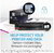 HP 507A Magenta (Bíbor) LaserJet toner (CE403A)