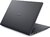 Dell Pro Max 16 Workstation Notebook (BTO123_MC16250_EMEA_UBU) - 16.0" WUXGA, Intel Core Ultra 7-265H, 32GB RAM, 1TB SSD, nVidia RTX PRO 1000 Blackwell 8GB, Magyar billentyűzet, Operációs rendszer nélkül, 3 év garancia, Grafitszürke színben