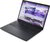 Dell Pro Max 16 Workstation Notebook (BTO123_MC16250_EMEA_UBU) - 16.0" WUXGA, Intel Core Ultra 7-265H, 32GB RAM, 1TB SSD, nVidia RTX PRO 1000 Blackwell 8GB, Magyar billentyűzet, Operációs rendszer nélkül, 3 év garancia, Grafitszürke színben