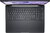 Dell Pro Max 16 Workstation Notebook (BTO123_MC16250_EMEA_UBU) - 16.0" WUXGA, Intel Core Ultra 7-265H, 32GB RAM, 1TB SSD, nVidia RTX PRO 1000 Blackwell 8GB, Magyar billentyűzet, Operációs rendszer nélkül, 3 év garancia, Grafitszürke színben