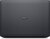 Dell Pro Max 16 Workstation Notebook (BTO123_MC16250_EMEA_UBU) - 16.0" WUXGA, Intel Core Ultra 7-265H, 32GB RAM, 1TB SSD, nVidia RTX PRO 1000 Blackwell 8GB, Magyar billentyűzet, Operációs rendszer nélkül, 3 év garancia, Grafitszürke színben
