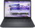 Dell Pro Max 16 Workstation Notebook (BTO123_MC16250_EMEA_UBU) - 16.0" WUXGA, Intel Core Ultra 7-265H, 32GB RAM, 1TB SSD, nVidia RTX PRO 1000 Blackwell 8GB, Magyar billentyűzet, Operációs rendszer nélkül, 3 év garancia, Grafitszürke színben