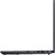 Dell Pro Max 16 Workstation Notebook (BTO119_MC16250_EMEA_UBU) - 16.0" WUXGA, Intel Core Ultra 7-265H, 16GB RAM, 512GB SSD, nVidia RTX PRO 500 Blackwell 6GB, Magyar billentyűzet, Operációs rendszer nélkül, 3 év garancia, Grafitszürke színben