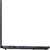 Dell Pro Max 16 Workstation Notebook (BTO119_MC16250_EMEA_UBU) - 16.0" WUXGA, Intel Core Ultra 7-265H, 16GB RAM, 512GB SSD, nVidia RTX PRO 500 Blackwell 6GB, Magyar billentyűzet, Operációs rendszer nélkül, 3 év garancia, Grafitszürke színben