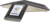 HP Poly Trio C60 IP Conference Phone for Microsoft Teams Full Radio and PoE-enabled (849B6AA)