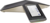 HP Poly Trio C60 IP Conference Phone for Microsoft Teams Full Radio and PoE-enabled (849B6AA)