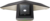 HP Poly Trio C60 IP Conference Phone for Microsoft Teams Full Radio and PoE-enabled (849B6AA)