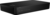 HP Poly Studio G62 Video Conferencing System (99T09AA)