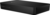 HP Poly Studio G62 Video Conferencing System (99T09AA)