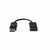 Dell DisplayPort to HDMI 2.0 (4K) Adapter (492-BBXU)