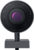 Dell UltraSharp 4K UHD WebCam WB7022 - Webkamera (722-BBBI)