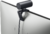 Dell UltraSharp 4K UHD WebCam WB7022 - Webkamera (722-BBBI)