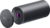 Dell UltraSharp 4K UHD WebCam WB7022 - Webkamera (722-BBBI)