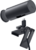 Dell UltraSharp 4K UHD WebCam WB7022 - Webkamera (722-BBBI)