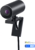Dell UltraSharp 4K UHD WebCam WB7022 - Webkamera (722-BBBI)