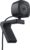 Dell 2K QHD WebCam WB3023 - Webkamera (722-BBBV)
