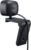 Dell 2K QHD WebCam WB3023 - Webkamera (722-BBBV)