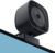 Dell 2K QHD WebCam WB3023 - Webkamera (722-BBBV)