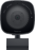 Dell 2K QHD WebCam WB3023 - Webkamera (722-BBBV)
