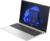 HP 250R G10 Notebook (B9YN8ET) - 15.6" FullHD, Intel Core 5-120U, 8GB RAM, 512GB SSD, Magyar billentyűzet, Windows 11 Home, 3 év garancia, Ezüstszürke színben
