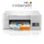 Brother DCP-T426W InkBenefit Plus Multifunkciós színes tintasugaras tintatartályos nyomtató (DCPT426WYJ1)