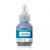 Brother BT5000C Cyan (Ciánkék) eredeti nagytöltetű tintatartály - 48.8 ml