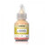 Brother BT5000Y Yellow (Sárga) eredeti nagytöltetű tintatartály - 48.8 ml