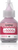 Brother BT5000M Magenta (Bíbor) eredeti nagytöltetű tintatartály - 48.8 ml