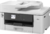 Brother MFC-J2340DW professzionális A3-as Multifunkciós színes tintasugaras nyomtató (MFCJ2340DWYJ1)