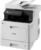 Brother DCP-L8410CDW Multifunkciós színes lézer nyomtató (DCPL8410CDWYJ1)