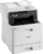Brother DCP-L8410CDW Multifunkciós színes lézer nyomtató (DCPL8410CDWYJ1)