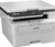 Brother DCP-B7620DW Multifunkciós mono lézer nyomtató (DCPB7620DWYJ1)