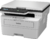 Brother DCP-B7620DW Multifunkciós mono lézer nyomtató (DCPB7620DWYJ1)
