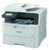 Brother DCP-L3560CDWYJ1 Multifunkciós színes LED nyomtató (DCPL3560CDWYJ1)